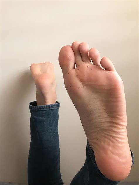 footjob cam|5 Cam Sites Where You Can Satisfy Your Foot Fetish